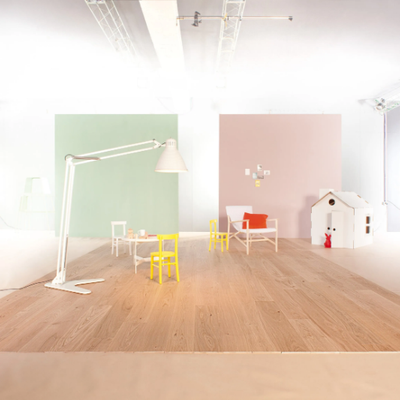 OAK-Margaritelli-366909-rel49f059cd.jpg